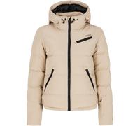 Veste de ski femme Protest Lucid Beige M