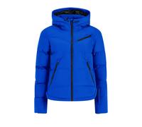 Veste de ski femme Protest Lucid Bleu L