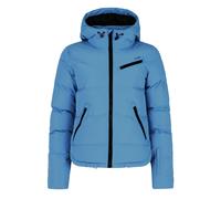 Protest Lucid Jacket Bleu XL Femme