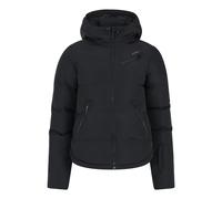 Veste de ski femme Protest Lucid Noir L