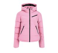 Protest Lucid Jacket Rose XL Femme