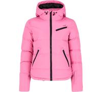 Protest Lucid Jacket Rose XS Femme