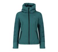Protest Veste de ski Mercury Femme Bleu Taille XL Modèle 2026