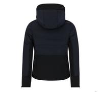 Veste de ski femme Protest Mercury M