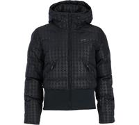 Protest - Prtmicha Snowjacket - Veste ski femme True Black - L / 40