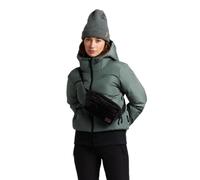 Veste de ski femme Protest Preppy Vert S