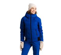 Veste de ski femme Protest Prtalysumi Bleu L