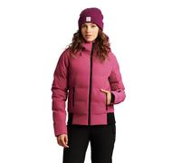 Veste de ski femme Protest Prtalysumi Violet L
