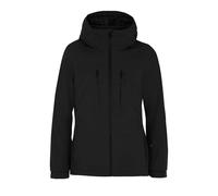 Protest - Women's Prtbeverly Snowjacket - Veste de ski - 36 - true black