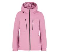 Protest Beverly Jacket Rose M Femme