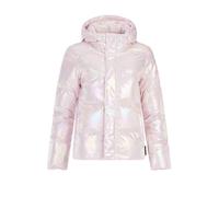Protest - Prtleola - Veste ski femme Foxy Pink - S / 36