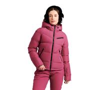 Veste de ski femme Protest Prtlucid Violet XL