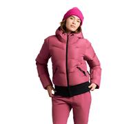 Veste de ski femme Protest PRTPreppy Violet XS