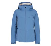 Veste de ski femme Protest Suzanaios Bleu S