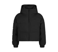 Protest Vox Jacket Noir L Femme