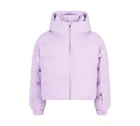 Veste de ski femme Protest Vox Violet M