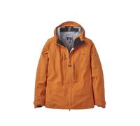 Rab - Khroma Kinetic Jacket - Veste hardshell femme Dark Melba - S