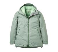 Veste de ski femme Rab Optical Down Vert XS