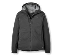 Veste de ski femme Rab Xenair Alpine Noir XS