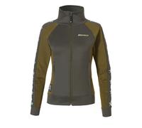Veste de ski femme Rehall Tess-R Vert XL