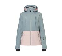 Veste de ski femme Rehall Zola-R Bleu 2XL