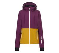 Veste de ski femme Rehall Zola-R Violet L
