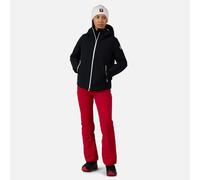 Veste de ski femme Rossignol Blackside Noir M