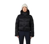 Rossignol Daille Down Jacket Noir XS Femme