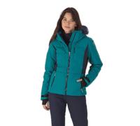 Veste de ski femme Rossignol Depart Bleu XS