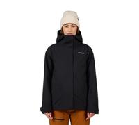 Veste de ski femme Rossignol Desafio 2L Noir L