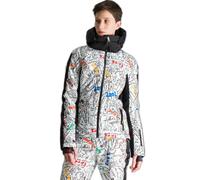 Veste de ski femme Rossignol Eco Logic - galaxy - XS XXL