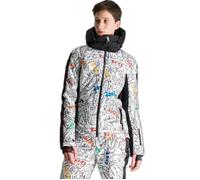 Veste de ski femme Rossignol Eco Logic - galaxy - XS XXL