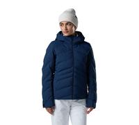Veste de ski femme Rossignol Staci NF Bleu M