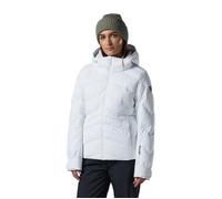 Veste de ski femme Rossignol Staci NF XS