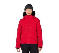 ROSSIGNOL W Staci Insulated Jkt - Femme - - taille M- modèle 2026