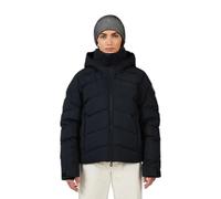 Veste de ski femme Rossignol Wispile Ripstop Noir XS