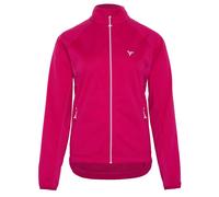 Veste de ski femme Silvini Cassiana Rose 3XL
