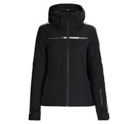Veste de ski femme Spyder Titania Noir S