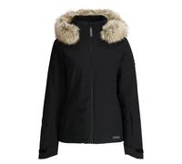 Veste de ski femme Spyder Vida Noir XS/S