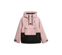 Superdry Freestyle Jacket Rose 2XS Femme