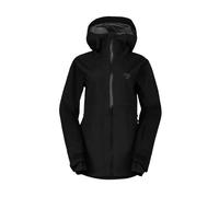 Sweet Protection - Crusader X GORE-TEX 2.0 Jacket Women's - Veste ski femme Black - S