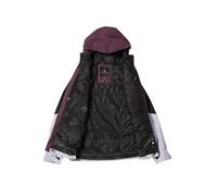 Volcom V.Co Aris Ins Gore Veste S