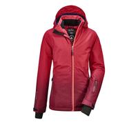 Veste de ski fille Killtec Lynge Rose 14 ans