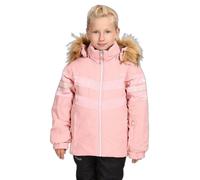 Veste de ski fille Kilpi Dalila Rose 12/13 ans