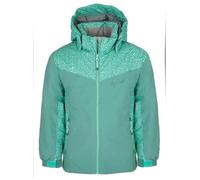 Kilpi Jenova Jacket Vert 5 Years Filles
