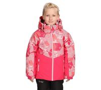 Veste de ski fille Kilpi Samara Rose 12/13 ans