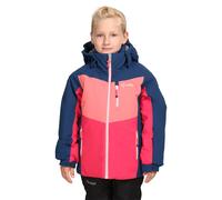 Veste de ski fille Kilpi Valera Bleu 9/10 ans