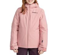 Veste De Ski Fille Lite Snow Rose 14/16A