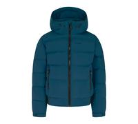 Protest - Kid's PRTEliny Snowjacket - Veste de ski - 152 - tempted blue