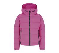 Veste de ski fille Protest Eliny Violet 16 ans